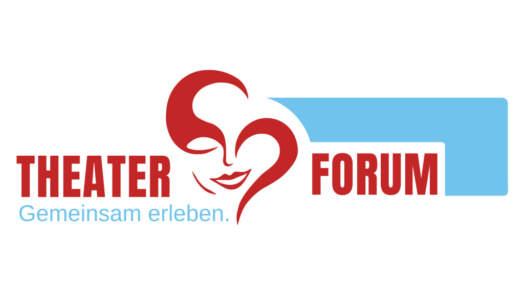 Stefan Haider: Supplierstunde – „Best of“ aus 30 Jahren