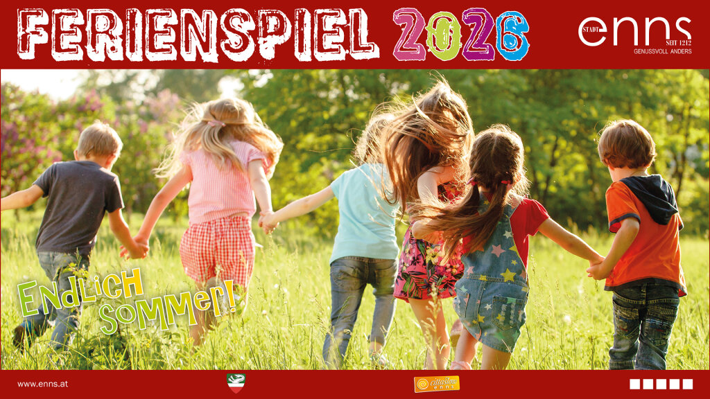 Mosaik-Workshop