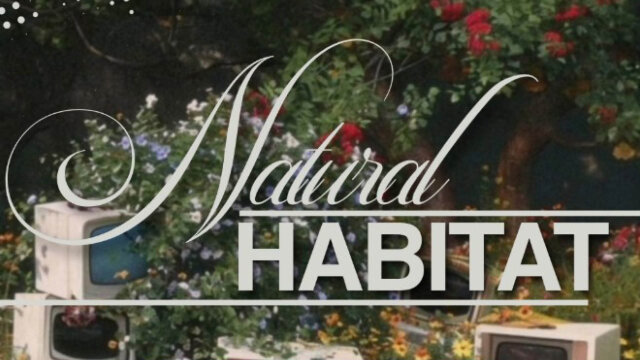 NATURAL HABITAT