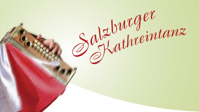 Salzburger Kathreintanz 2025