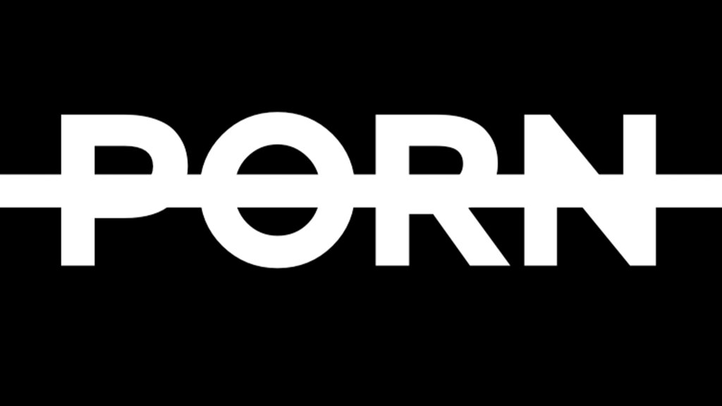 Vortrag: „Hardcore Porno im Wien der 1060er“