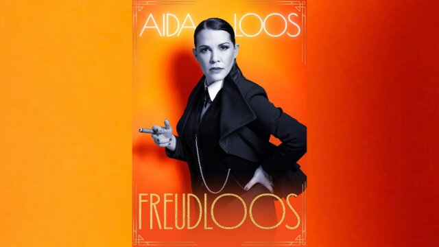 Aida Loos: Freudloos