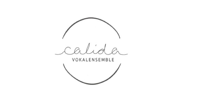 calida – Vokalensemble