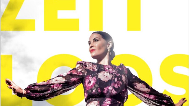 Aida Loos: Best of Zeitloos