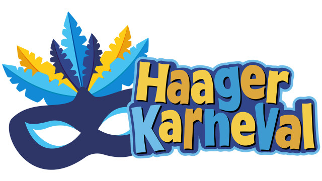 Haager Karneval 2024