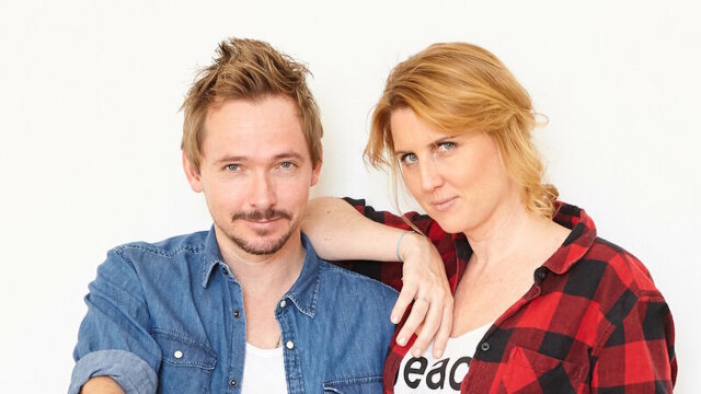 „Best of“ KAUFMANN-HERBERSTEIN