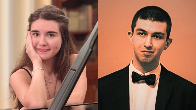 Festival Manufaktur der Künste