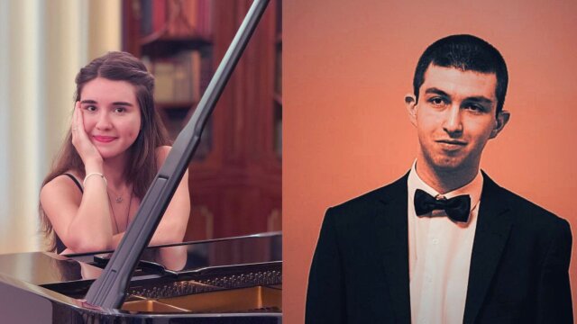 Festival Manufaktur der Künste