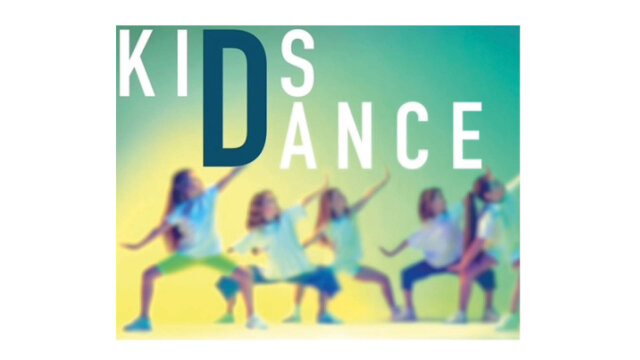 KidsDance