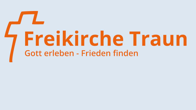 Sefora Nelson – Konzert