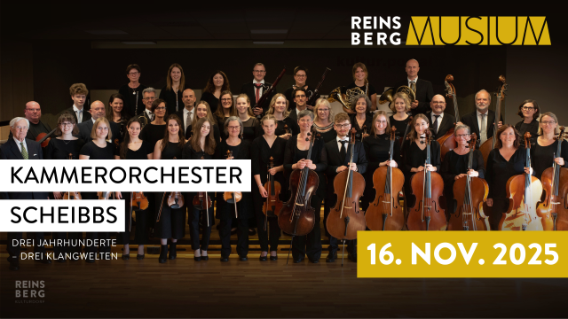 Scheibbser Kammerorchester