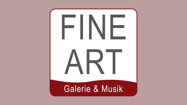 Jahresabo FINE ART Musik 2026
