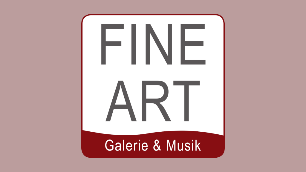 Jahresabo FINE ART Musik 2026