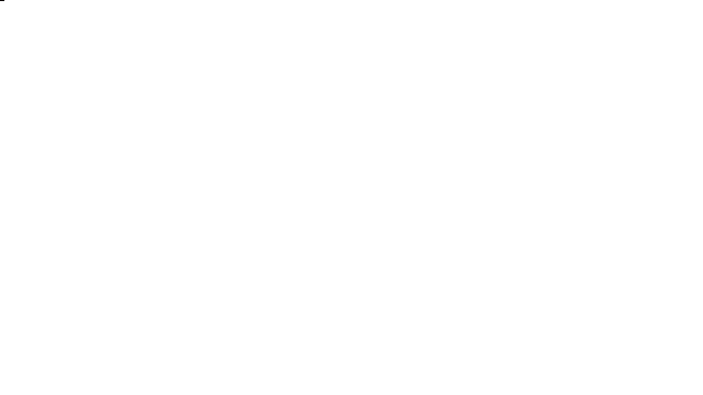 34 Dinosaurierlady