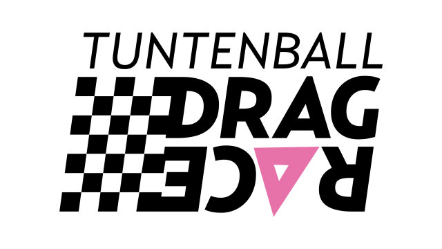 Drag Race Vorentscheid