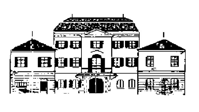 Musikalischer Neujahrsgruß 2026 – Abend