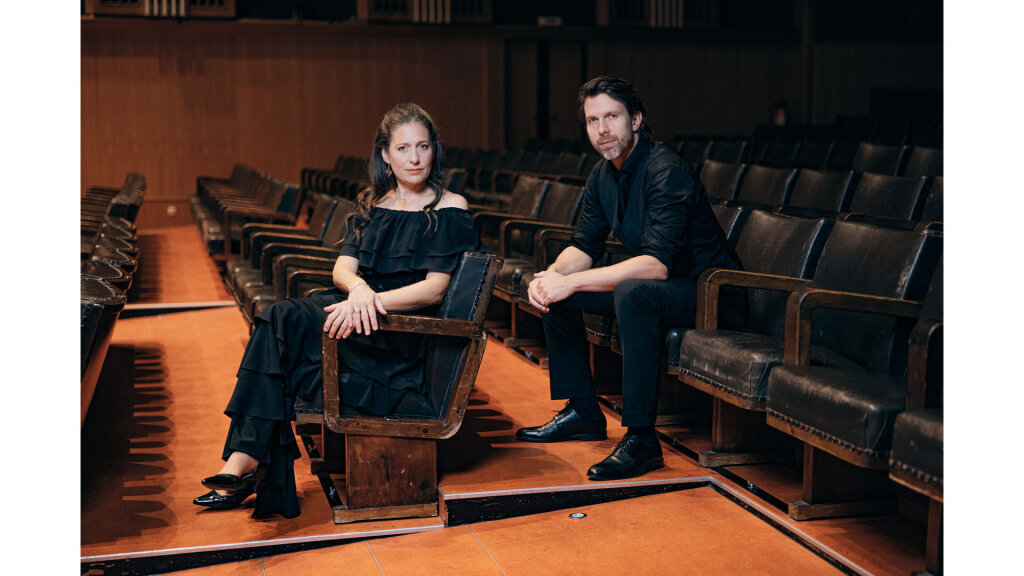 HOMMAGE FÜR FRANZ BARTOLOMEY