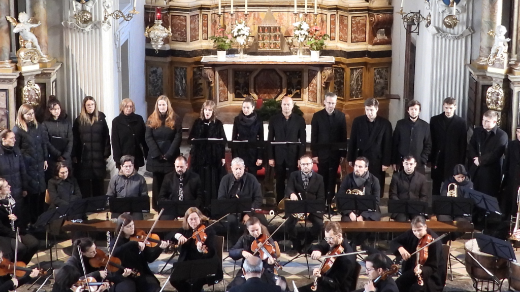 TIROLER WEIHNACHTSKONZERT 2026 – 02