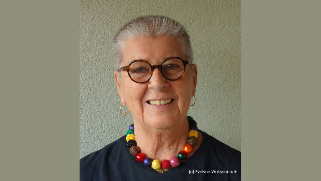 Kulturjause: Neusiedlersee-Krimi „Tod einer Witwe“