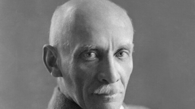 GASTSPIEL | LESUNG MIT AKKORDEON | DER GOLEM | von Gustav Meyrink