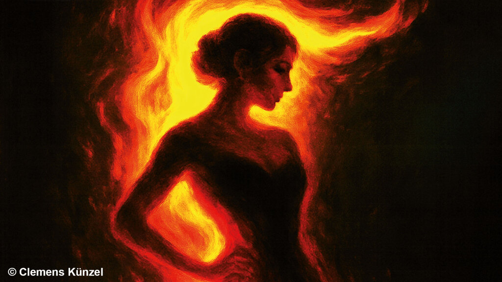 Carmen