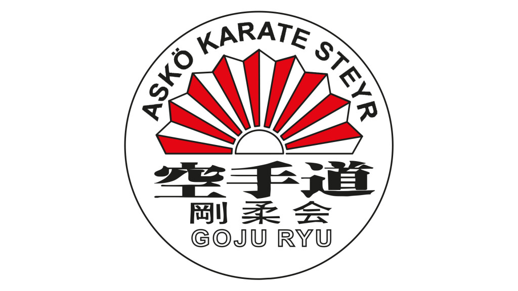 ASKÖ Karate Kiddies Training für Kinder von 5 bis 8 Jahren