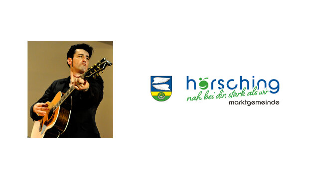 J.J. King & Hayriders – Jailhouse Rock“