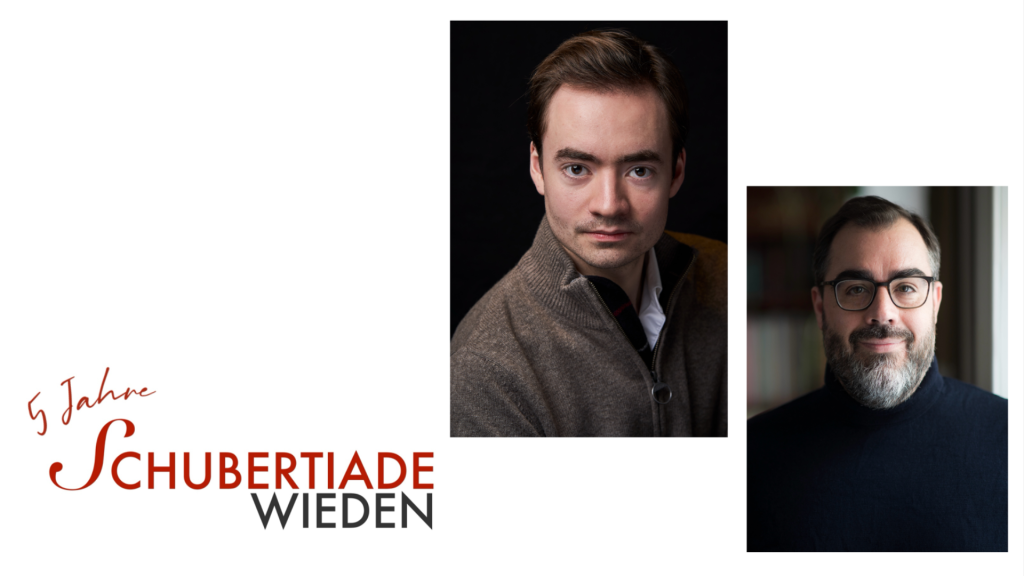 „Seufze still, und sinne” GALAVIZ-GUERRA/PICÓ-LEONÍS