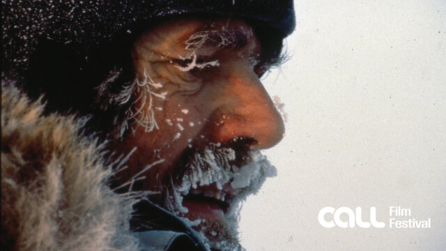 Mythos Cerro Torre – Reinhold Messner auf Spurensuche. Mit einer Einführung von Reinhold Messner.