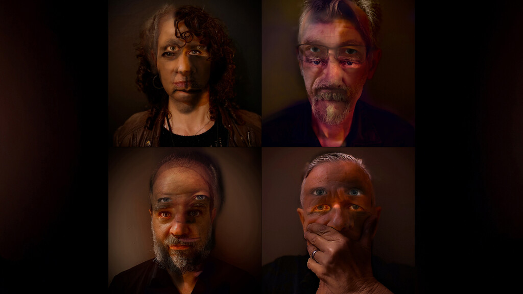 SWANS – Europe / UK Tour 2025