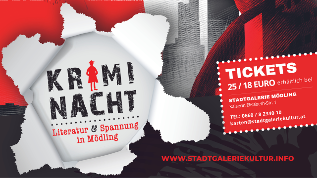 Kriminacht Mödling 2026