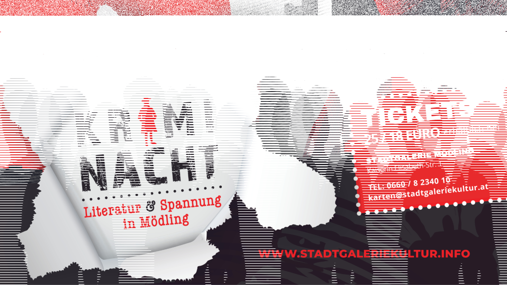 Kriminacht Mödling 2026