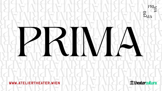 Prima