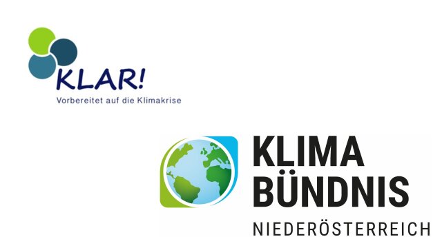 MISSION MUNDOLINDO: KlimadetektivInnen im Einsatz