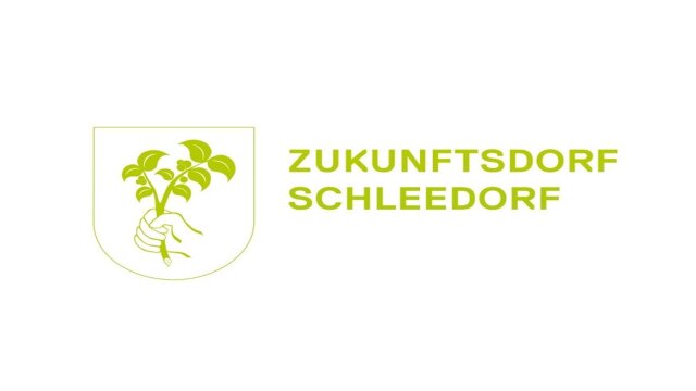 TRACHTENMUSIKKAPELLE Schleedorf