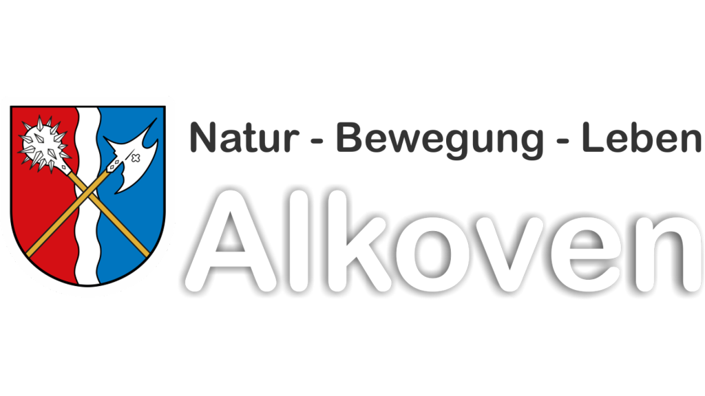 Jungbürgerfeier 2026