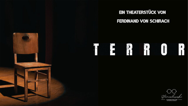 Terror
