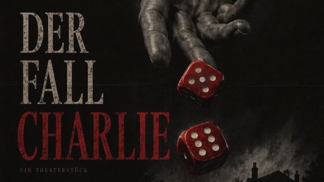 Der Fall Charlie