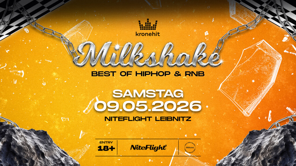 Milkshake