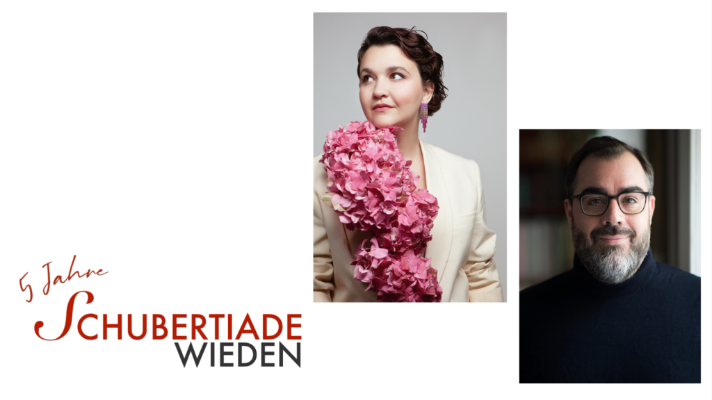 „Wien 1900” PROTSENKO/PICÓ-LEONÍS