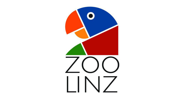Mini Tierpfleger im Zoo