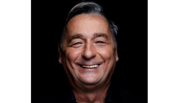 Vorpremiere:Andreas Vitásek:Wie es mir gefällt