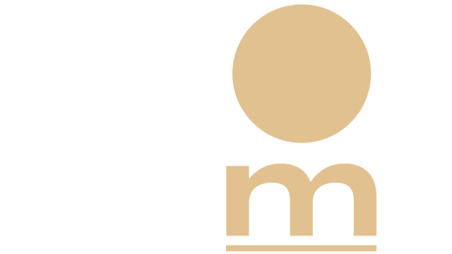 Kammermusikkonzert