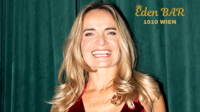 Monika Kallausch & Band