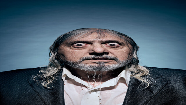 König Lear