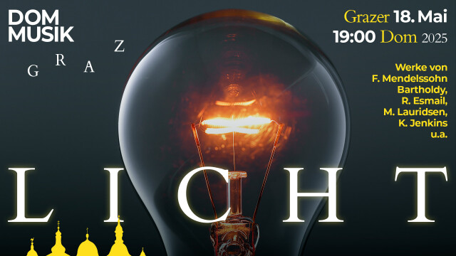 Licht