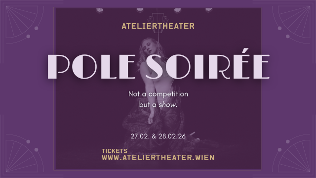 POLE SOIRÉE