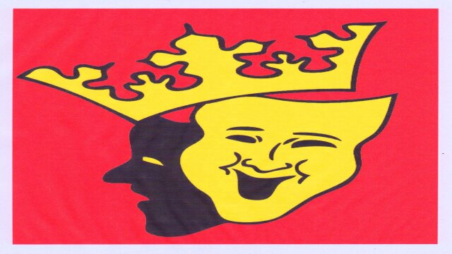 Kultur im Park – „BABY BABY BALLA BALLA“