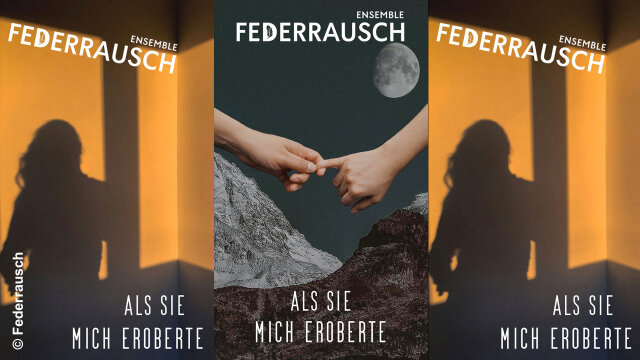 Ensemble Federrausch