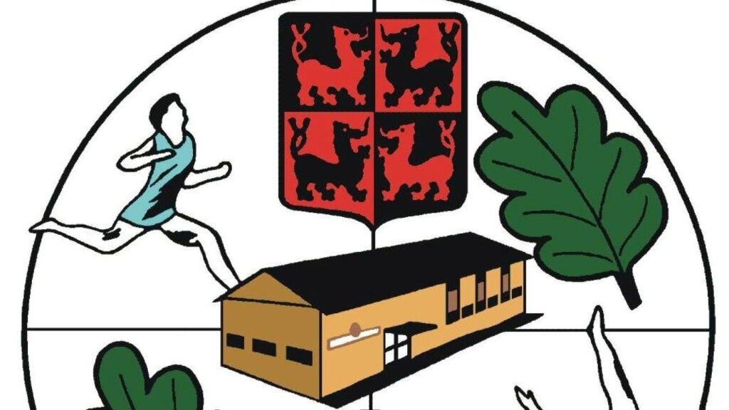 Spiele, Sport und Spaß mit Übernachtung (ab 6 Jahren)